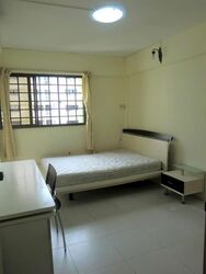 Blk 708 Clementi West Street 2 (Clementi), HDB 4 Rooms #526639631